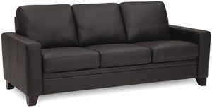 Palliser® Furniture Creighton Sofa