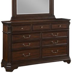 Dressers Miskelly Furniture