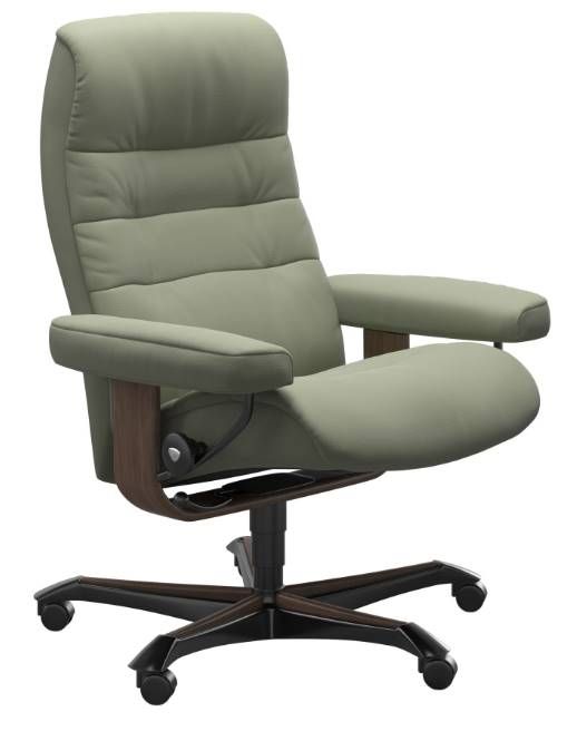 Stressless® Home Office chairs