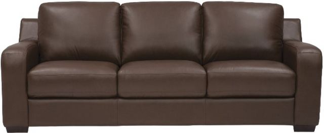 Palliser® Furniture Customizable Flex Sofa-1