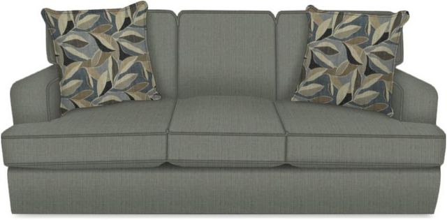 England Furniture Rouse Sofa-3