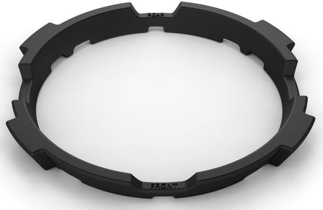 Bosch HEZ298107 Wok Ring