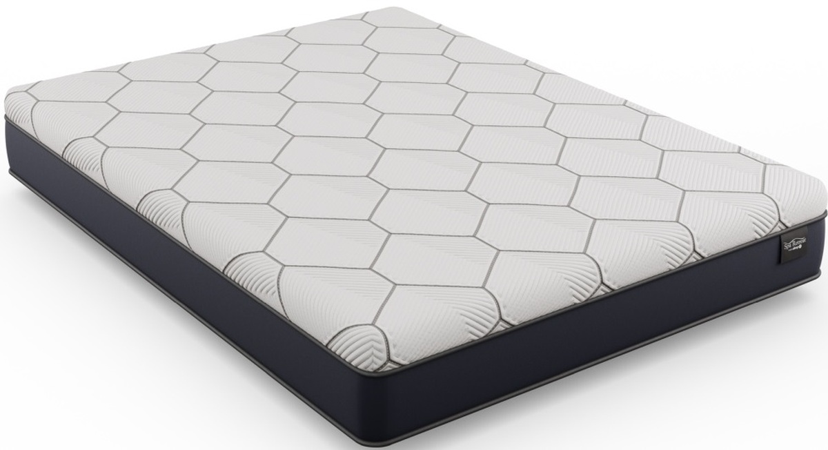 dormeo indulgence mattress