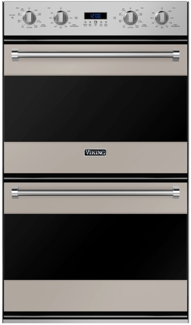 viking 30 electric wall oven