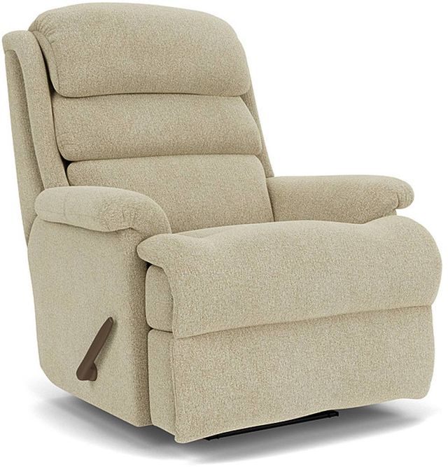 Flexsteel Yukon Recliner