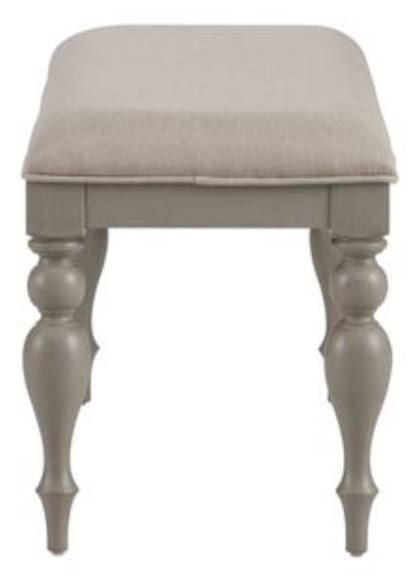 Liberty Summer House Dove Grey Bench Colder S Milwaukee Area   67e290ce 87fc 4586 8a4f 72ca33b74bec 