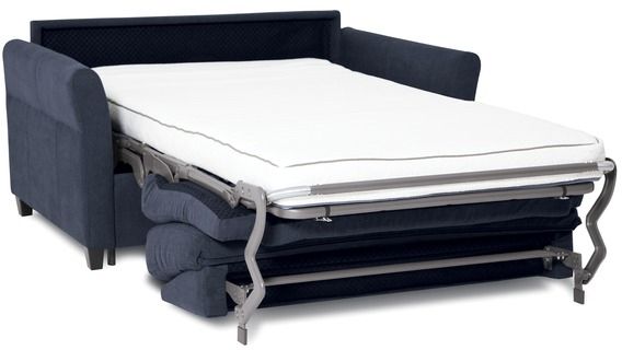Palliser® Madeline Sofa Bed 3