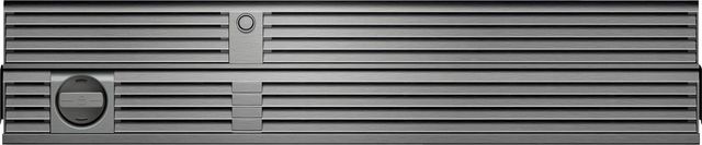 Gaggenau 400 Series Stainless Steel Ventilation Grill | Starpower Home ...