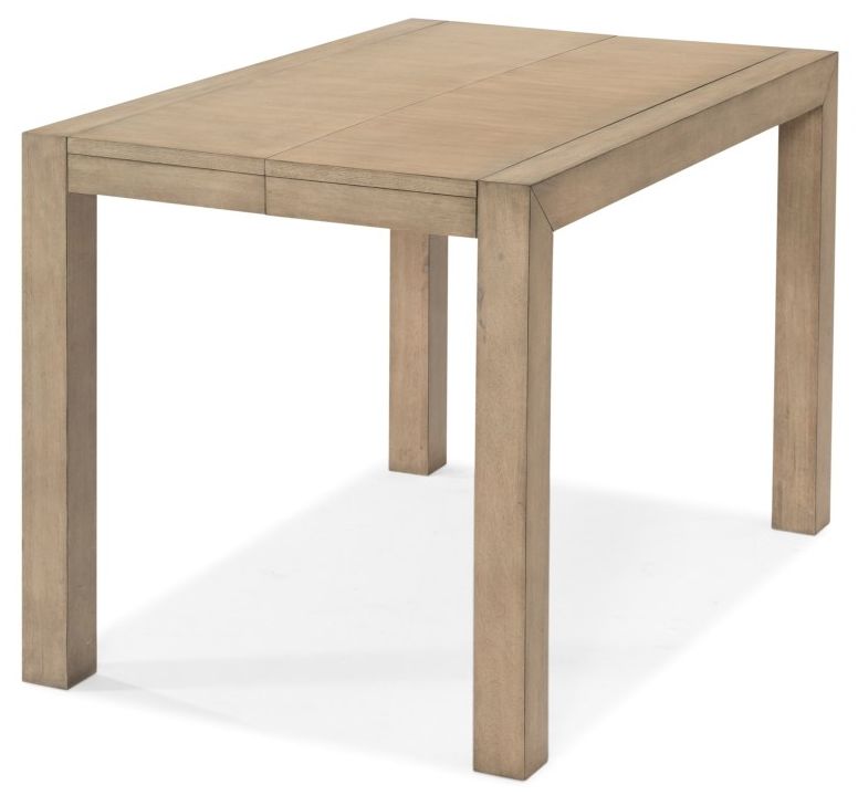 Klaussner® Melbourne Counter Height Table