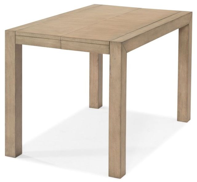 Klaussner® Melbourne Counter Height Table-0