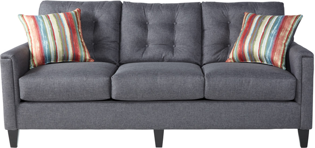 Hughes Furniture Sofa 2