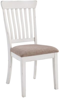 Signature Design by Ashley® Danbeck Dining Room Chair