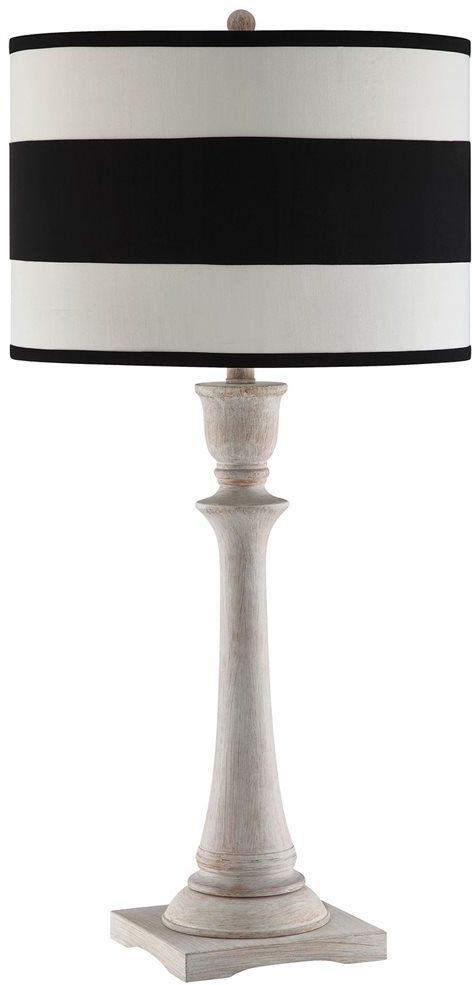 Stein World Tabatha Table Lamp 0