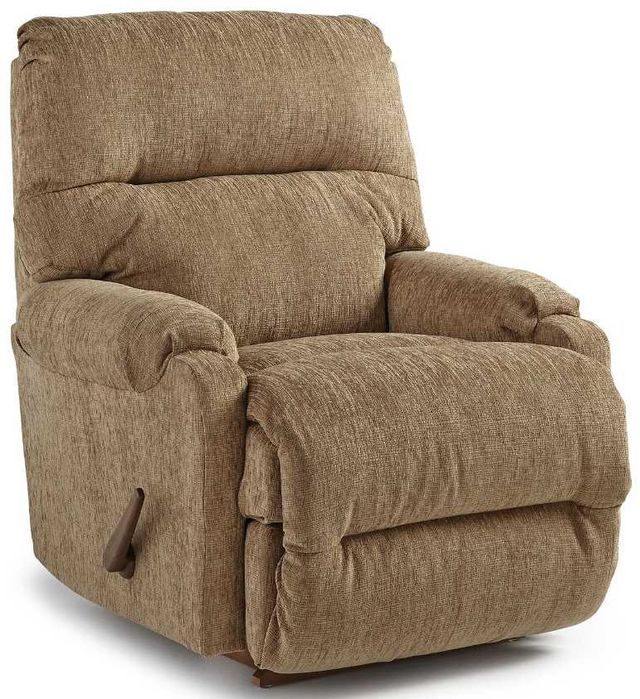 Best® Home Furnishings Cannes Recliner 0