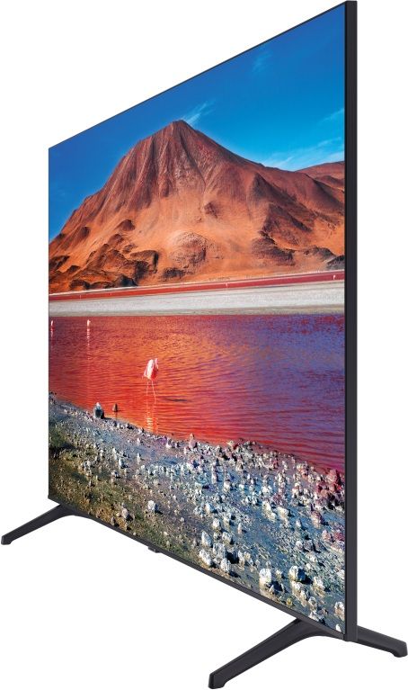Samsung TU7000 70" 4K Crystal UHD Smart TV 6