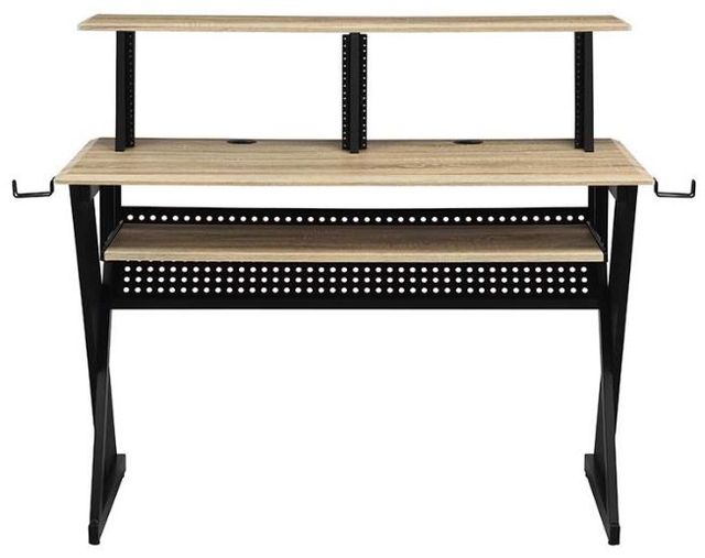 Acme Furniture Kids Desks Desk 30605