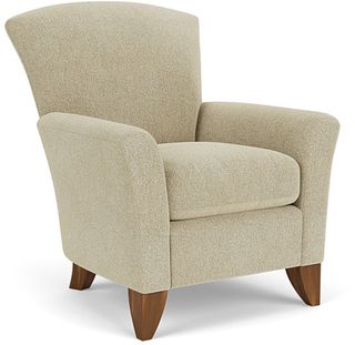 Flexsteel® Jupiter Chair
