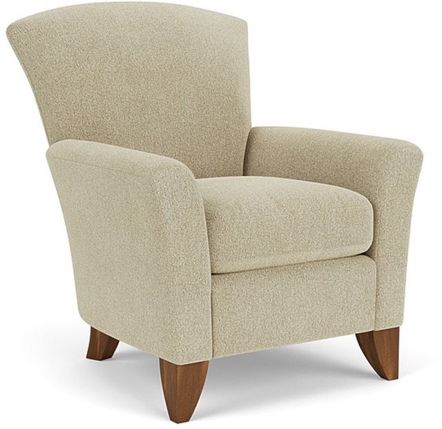 Flexsteel® Jupiter Chair-0