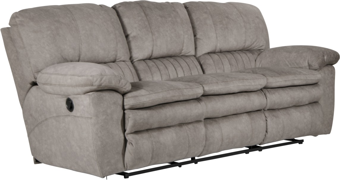 Catnapper reyes outlet recliner