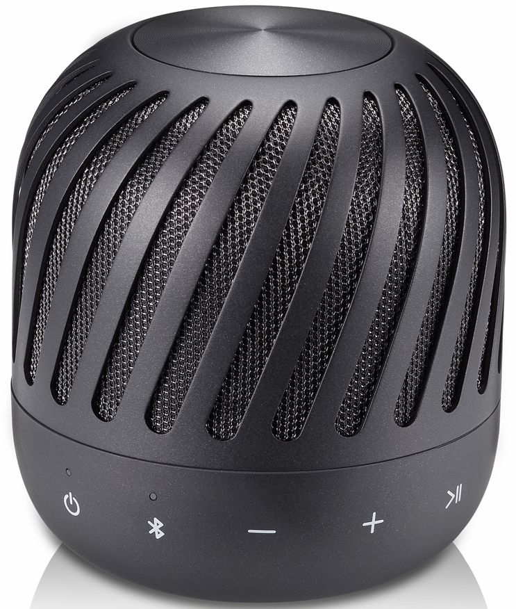 lg pj2 bluetooth speaker