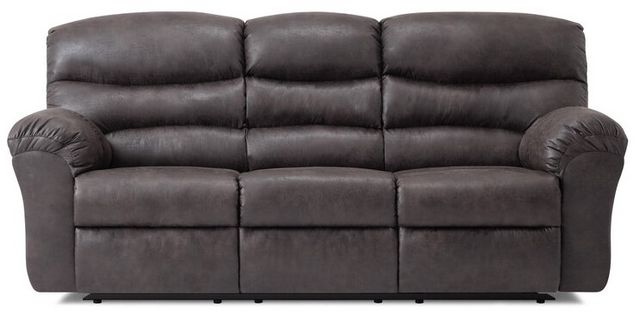 Palliser® Furniture Customizable Durant Reclining Sofa-1