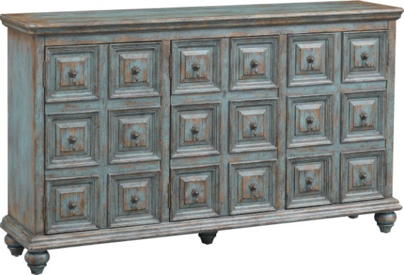 Credenza depth online