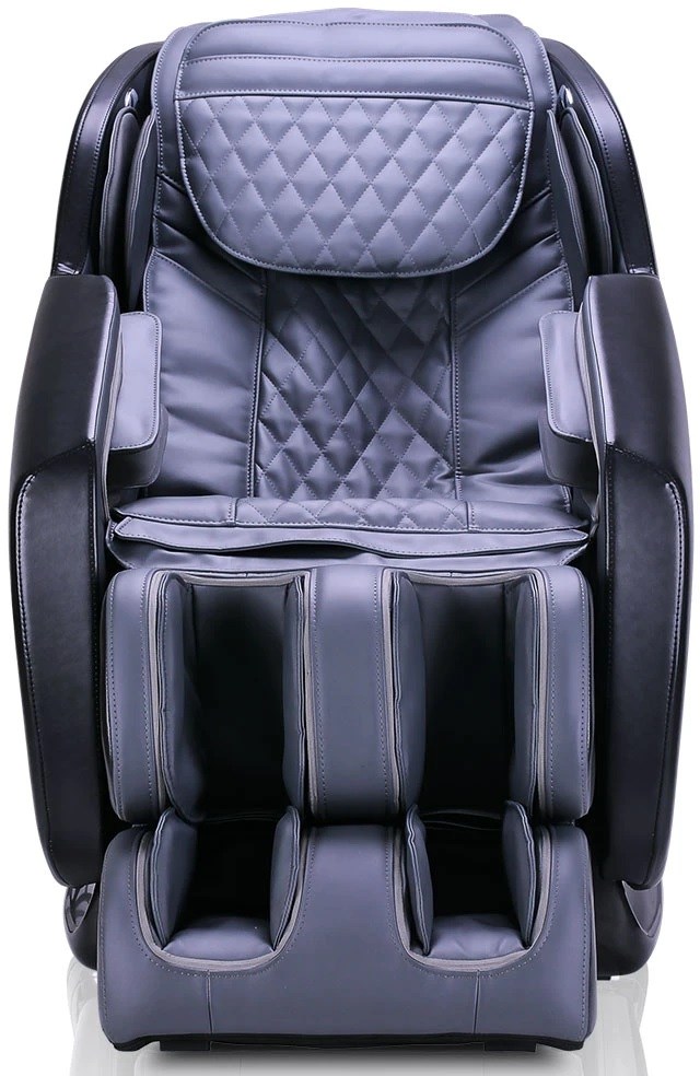 Ergotec best sale massage chair