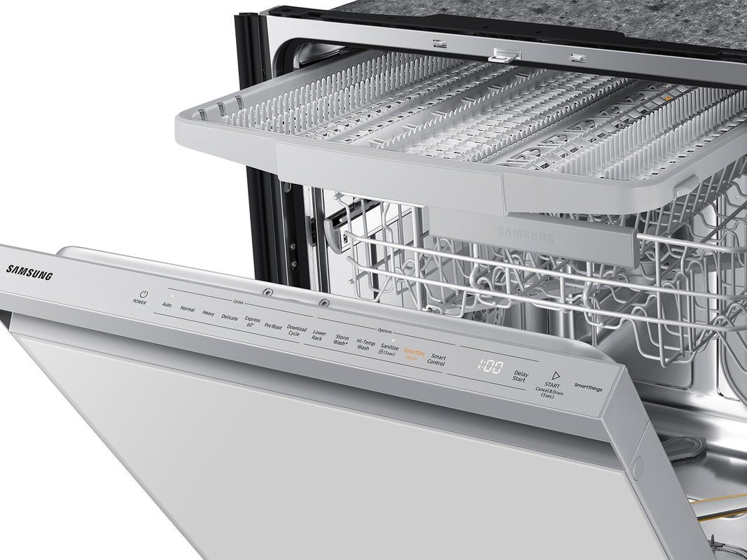 Samsung Bespoke 24 Custom Panel Ready Built In Dishwasher Maine S   6865c02e 4d0d 4d9c Aff7 F8d23e190a9f 