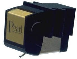 Sumiko RS Pearl Replacement Stylus for Sumiko Pearl 2
