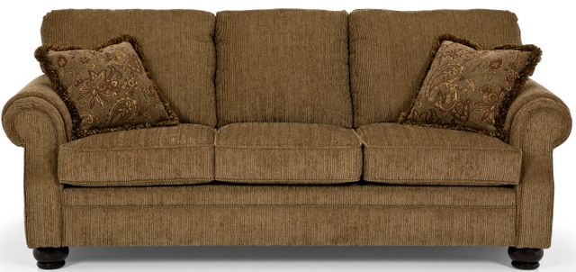 Stanton™ 687 Sofa