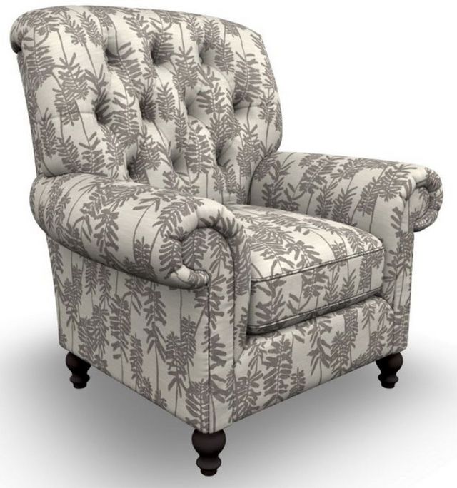 Best® Home Furnishings Christabel Club Chair