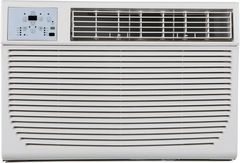 Keystone™ 12,000 BTU White Window Mount Air Conditioner