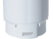 Miele Refrigerator Water Filter-2