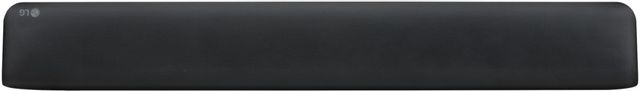 LG 2.0 Channel Black Compact Sound Bar 2