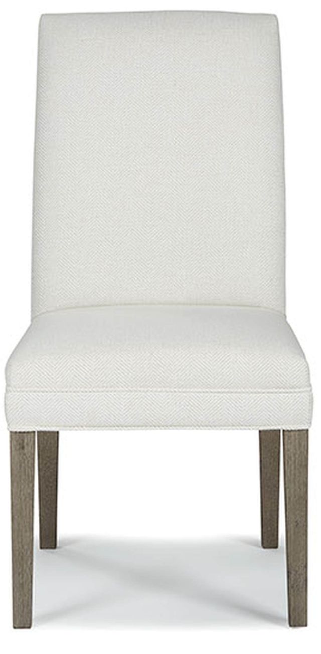 Best Home Furnishings® Odell Dining Chair 0