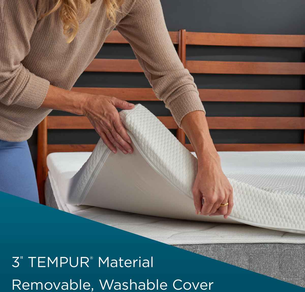 Tempur hotsell pedic supreme