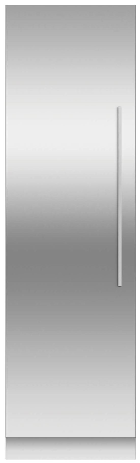 Réfrigérateur en colonne de 24 po Fisher Paykel® de 12,4 pi³ - Prêt pour le panneau 2