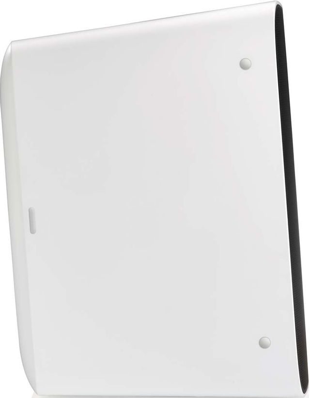 Sonos PLAY:5 White (Gen 2) All-In-One Wireless HiFi Speaker System 2