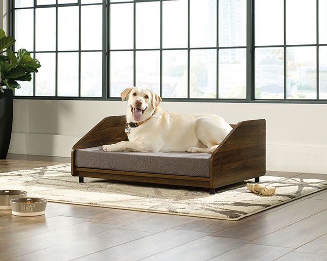 Agio Harbour Pet Bed