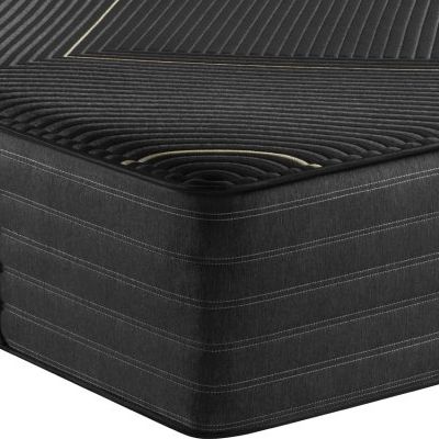 Beautyrest Black Hybrid X-Class Ultra Plush 15 Mattress