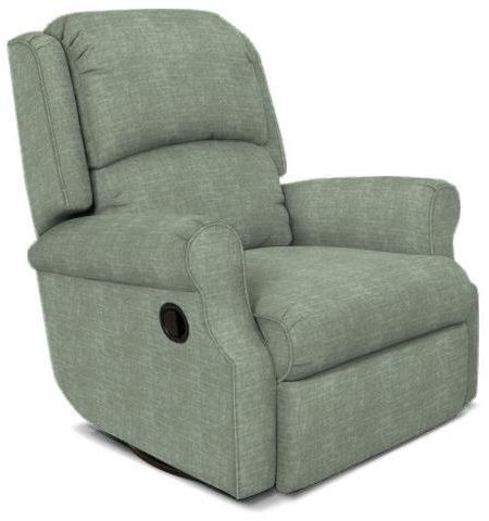 England Furniture Marybeth Reclining Lift Chair-1