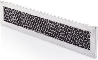 Frigidaire® Charcoal Air Filter for Microwaves
