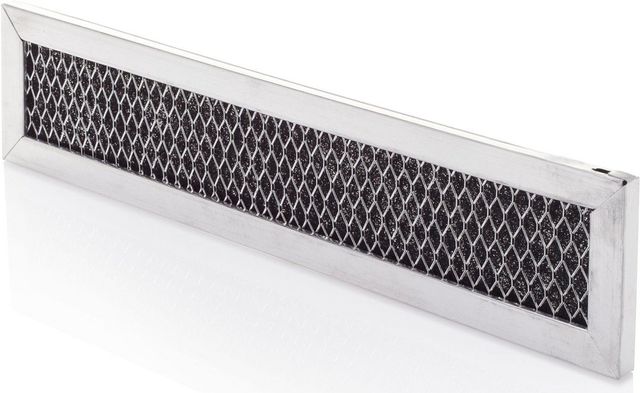 Frigidaire® Charcoal Air Filter for Microwaves-0