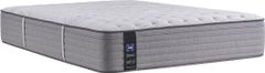 Sealy® Posturepedic® Spring Lavina II Innerspring Firm Faux Euro Top Queen Mattress