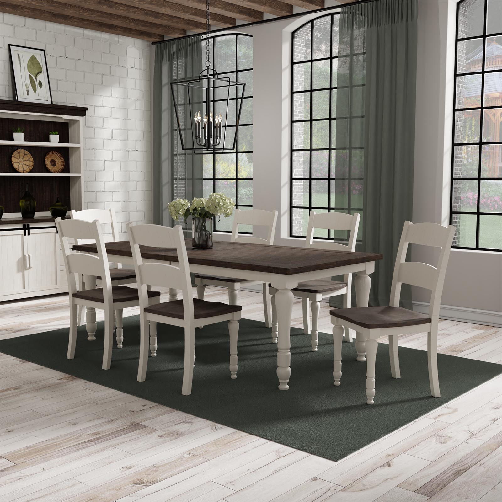 dining set stores near me