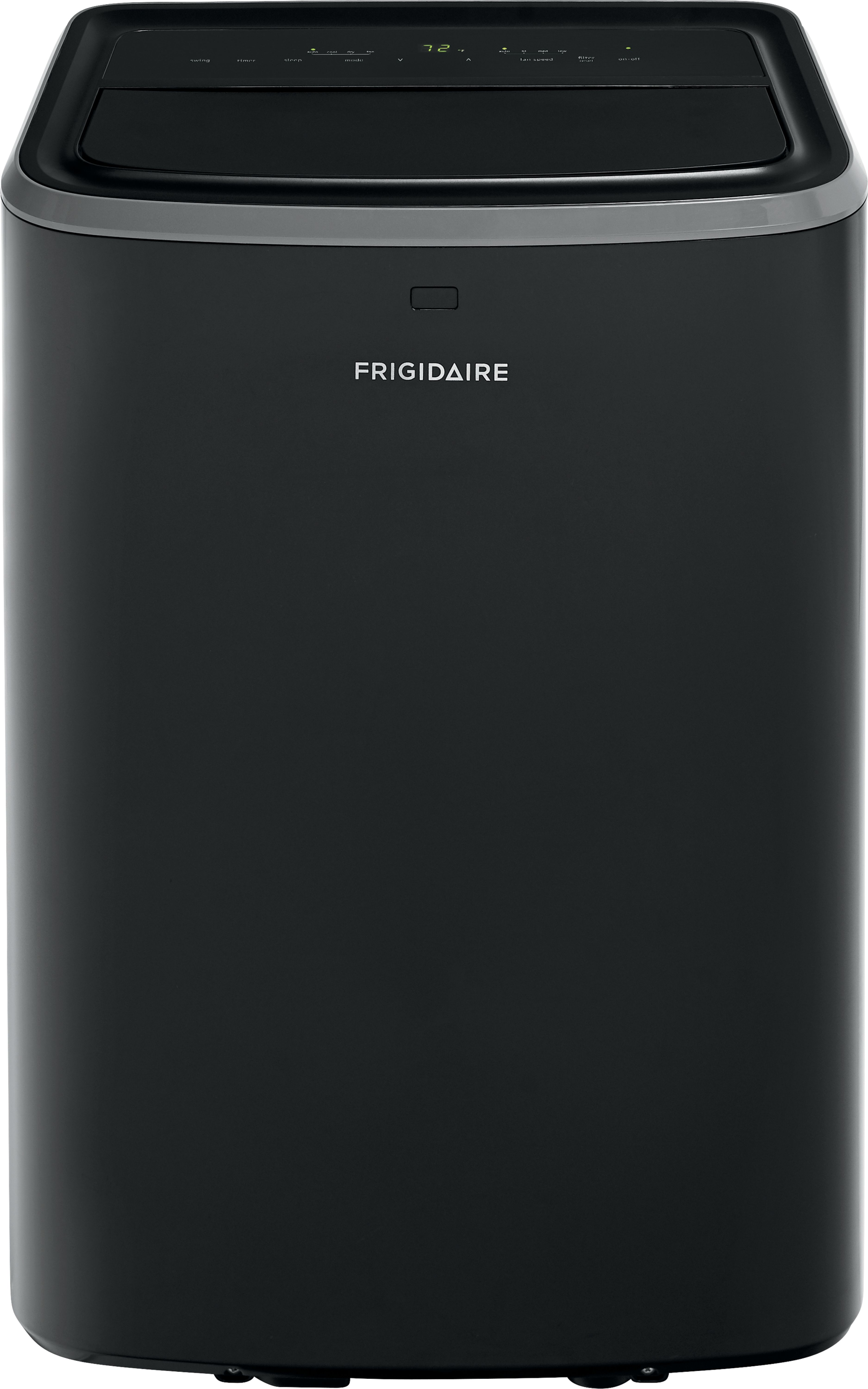 Frigidaire ac clearance portable