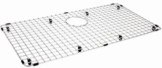 Franke Cube Stainless Steel Grid Shelf