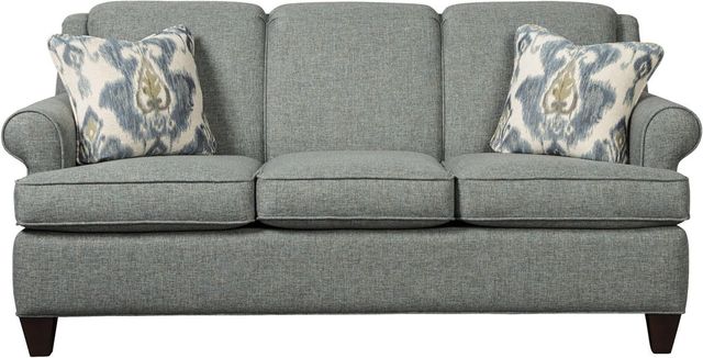 Craftmaster® Essentials Sofa