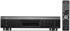 Denon® Black DCD-900NE CD Player