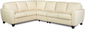 Palliser® Furniture Marymount 2-Piece Sectional